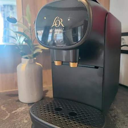 Mh 278 Les Dunes De Contis 