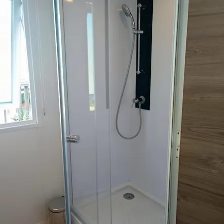 Mh 278 Les Dunes De Contis 